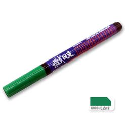 GK008 GANGSTERS KINGDOM 黑幫王國 – SPADE 6 Ada 黑桃 6 艾達 DAMTOYS 歷史價格詳細信息