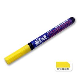 聯邦大蠢探 正版 二手 DVD片 歷史價格詳細信息