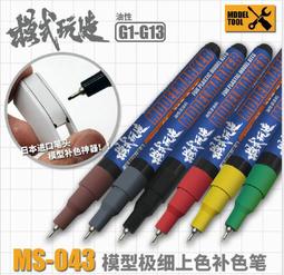 神通模型 模式玩造 MS065 MS-065 (附保護套) 模型專用 超進化 利刃之爪 薄刃單刃斜口鉗 歷史價格詳細信息