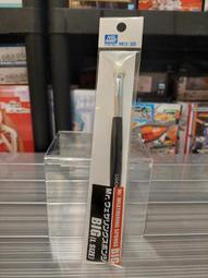 全新現貨 MR.HOBBY PS-388 噴筆空氣過濾器帶氣壓調節輕量化二代│GUNZE 郡氏 GSI 日本直送 歷史價格詳細信息