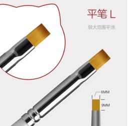 (大鳥叔叔模型) 喵匠HOBBY-MIO 模型專用 工具保養油 (15ml) 模型工具保養油 防銹 除銹 保養 潤滑 歷史價格詳細信息