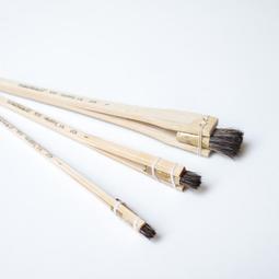 【北京乾隆】烏梅湯700ml x 12入 歷史價格詳細信息