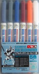 【MAKER 】高領視覺交叉大紐扣修身毛衣-共二色 歷史價格詳細信息