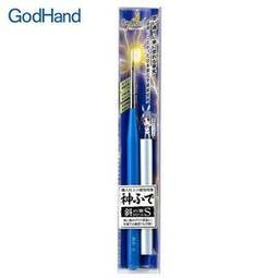 神奇畫家2~7--大磁片DOS版--每片各售500  /2手 歷史價格詳細信息