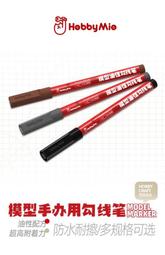 神通模型 喵匠 HOBBY-MIO 模型專用 遮蓋膠帶系列 (寬6-30mm.長18m) 歷史價格詳細信息