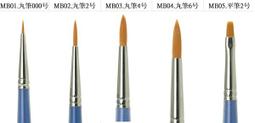 MB042 日本平成4年1992年 五輪競技大會銅章 盒裝 直徑50mm 歷史價格詳細信息