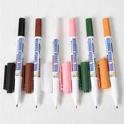 113工具 眼鏡MINI小工具 小一字及小十字 雙頭+鑰匙環 >>1個 歷史價格詳細信息