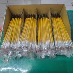 【爪哇魯多】模型工具 筆塗神器 乾掃筆 畫筆 微縮 堆疊色彩 模型 舊化 戰損 臉部腮紅 歷史價格詳細信息