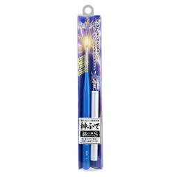 ◆弘德模型◆ 神之手 KS3-A3A 海綿砂紙 3mm厚 3種套組 低番數 砂紙 研磨海綿 GodHand 歷史價格詳細信息