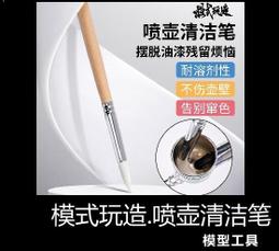 【Max模型小站】模式玩造 MS045 鋼彈軍事模型 製作工具 不鏽鋼防静電 高精密鑷子 歷史價格詳細信息