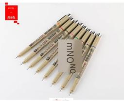 秒殺鼻毛修剪器 奧克斯鼻毛修剪器男士專用充電式電動修剪鼻毛刀剃鼻毛神器送男友 歷史價格詳細信息