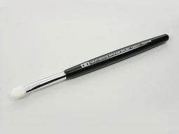 化工粉末中間槽攪拌器 高粘度螺帶攪拌設備 海晟非標螺帶攪拌機 歷史價格詳細信息