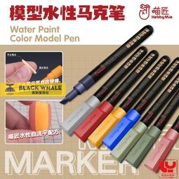 【滿300出貨】啞鈴健身終極指南 （全彩圖解版） 【正版書籍】 歷史價格詳細信息