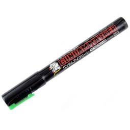 工具箱超綠林工具箱 收納盒 寸 多功能 大容量 五金工具箱 萬能 手提箱 大號手提式工業級工具收納箱-正正精品 歷史價格詳細信息