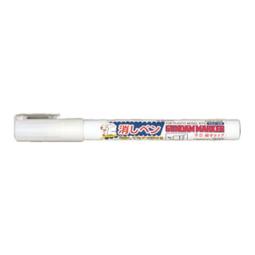 【工具屋】*缺貨*美國 DREMEL 100-N/7 電動刻模機 附配件 真美牌 研磨 雕刻筆 電刻筆 歷史價格詳細信息