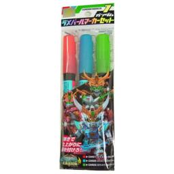 三用 珍珠掛繩 白珍珠 送透明墊片 手腕掛繩 掛脖繩 斜背掛繩 吊飾 大珍珠 手機掛繩 小珍珠 串珠 長掛繩 歷史價格詳細信息