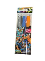 三用 珍珠掛繩 白珍珠 送透明墊片 手腕掛繩 掛脖繩 斜背掛繩 吊飾 大珍珠 手機掛繩 小珍珠 串珠 長掛繩 歷史價格詳細信息