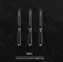 【超作工具販店】DSPIAE 迪斯派 AT-FBRD/AT-FBBK 鋁合金面相筆架 紅/黑 歷史價格詳細信息