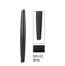 【超作工具販店】DSPIAE 迪斯派 AT-FBRD/AT-FBBK 鋁合金面相筆架 紅/黑 歷史價格詳細信息