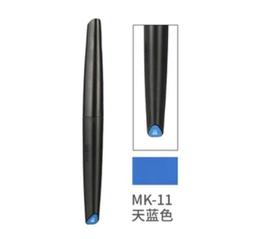 天藍色 馬卡龍色系 防水自黏壁紙 歷史價格詳細信息