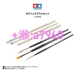田宮工具 87063 40mm遮蓋膠帶 補充用 萬年東海 歷史價格詳細信息