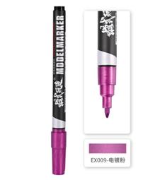 (大鳥叔叔模型) 模式玩造 MS023 不銹鋼 圓弧  遮蓋膠帶切割板 歷史價格詳細信息