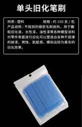 【Max模型小站】模型製作工具 噴漆用遮蓋膠帶(0.5/0.8/1/2/3mm) 歷史價格詳細信息