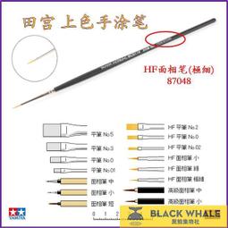 滿300出貨宮崎縣 日本2012年 地方自治60周年紀念幣1000元精制彩色銀幣 歷史價格詳細信息