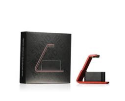 【超作工具販店】DSPIAE 迪斯派 上色筆專用筆刷 平頭/圓頭 歷史價格詳細信息