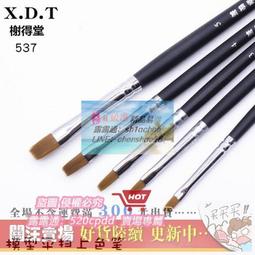 樂享購✨上菩薩畫像 佛像畫 相紙打印  雙面塑封 高清殊勝 相框擺臺 唐卡 佛畫 歷史價格詳細信息