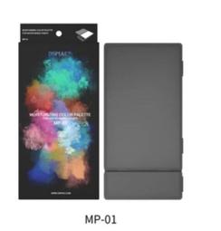 保迪斯高速負離子吹風機理髮店髮廊恆溫護髮速幹家用電吹風機 歷史價格詳細信息