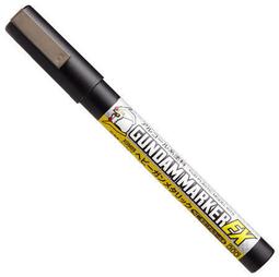 奶熊煉乳美瞳半年拋爆款14.5大直徑純欲風棕色隱形高顏值 歷史價格詳細信息