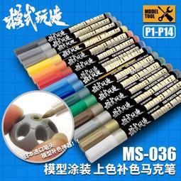 今日下殺球球電子AC60500V 10A50A交流電壓電流表頭高精度數顯雙顯220V三相380V 歷史價格詳細信息