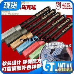 M01【Mio專用球頭 後視鏡扣環式支架】5系列 588 568 540 538 528 518 508 BuBu車用品 歷史價格詳細信息