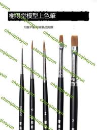 熱銷正宗尼泊爾五6瓣機刷包漿金剛菩提手串手鍊文玩佛珠包漿玉化男女 歷史價格詳細信息