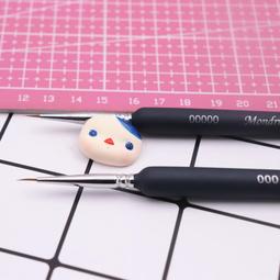 全場最低快速出貨大破拍羽毛球拍全碳纖維超輕4U5U成人男女學生業餘比賽進攻單拍 歷史價格詳細信息