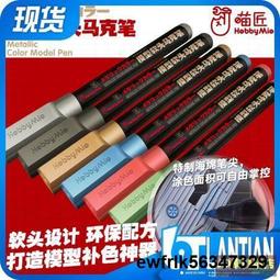 M01【Mio專用球頭 後視鏡扣環式支架】5系列 588 568 540 538 528 518 508 BuBu車用品 歷史價格詳細信息