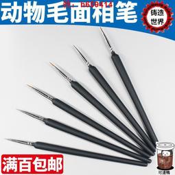 台灣公司 可開發票 化妝箱 帶輪子拉桿式鋁合金工具箱多功能安裝維修木工手提五金設備箱大號jj 歷史價格詳細信息