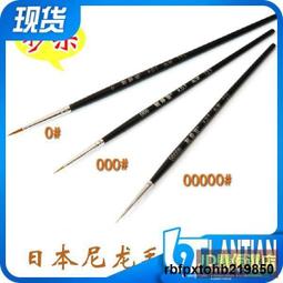 00.軍事系列新品推薦  積木 非樂高兼容LEGO 戰車 坦克 飛機 二戰 中日英法戰爭徵兵 特種部隊 歷史價格詳細信息