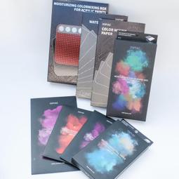 [从人] 迪斯派 DSPIAE 新版 定角切割台 AT-CJ 膠板、膠棒 虎頭鍘 切割台 膠板切割器 大量切割 裁切 歷史價格詳細信息