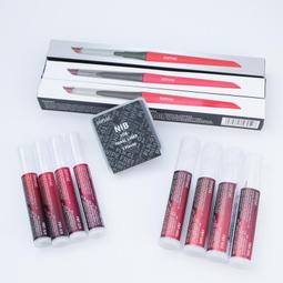 [从人] 迪斯派 DSPIAE 新版 定角切割台 AT-CJ 膠板、膠棒 虎頭鍘 切割台 膠板切割器 大量切割 裁切 歷史價格詳細信息