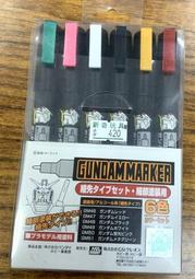 日本GSI 郡士 君士 T118 強力毛筆工具清洗液/洗筆液 歷史價格詳細信息