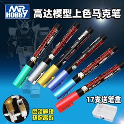 高品質保固馬卡鋼筋電線探測儀混泥土墻體暗線探測透視掃描承重墻金屬測量器叮噹貓 歷史價格詳細信息