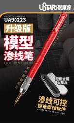 【Max模型小站】優速達 USTAR 模型制作分色工具 遮蓋膠帶 噴漆上色工具 多種規格 歷史價格詳細信息