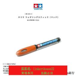 超低特價 TAMIYA 1/35 美軍自走防空砲+3組員 #35161* 歷史價格詳細信息