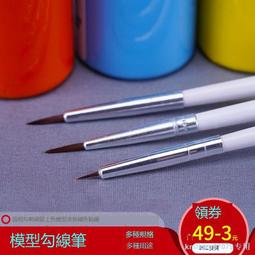 (DIY)尼達洛斯(I5-14500/微星B760/RTX3050/16G/512G M.2/550W) 歷史價格詳細信息