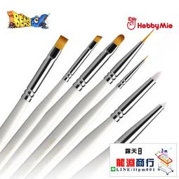 【可開統編】-龍脈飛瀑倒流香爐 家用觀賞塔香倒流香創意室內檀香沈香熏香爐 歷史價格詳細信息