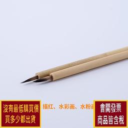 【模型】高達模型工具MG萬代敢達組裝打磨條剪鉗筆刀切割墊打磨機鑷子套裝 歷史價格詳細信息