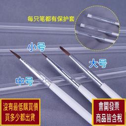 (DIY)尼達洛斯(I5-14500/微星B760/RTX3050/16G/512G M.2/550W) 歷史價格詳細信息