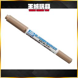 【鐵金鋼】燒餅鳳梨酥 x2盒(10入/盒) 歷史價格詳細信息